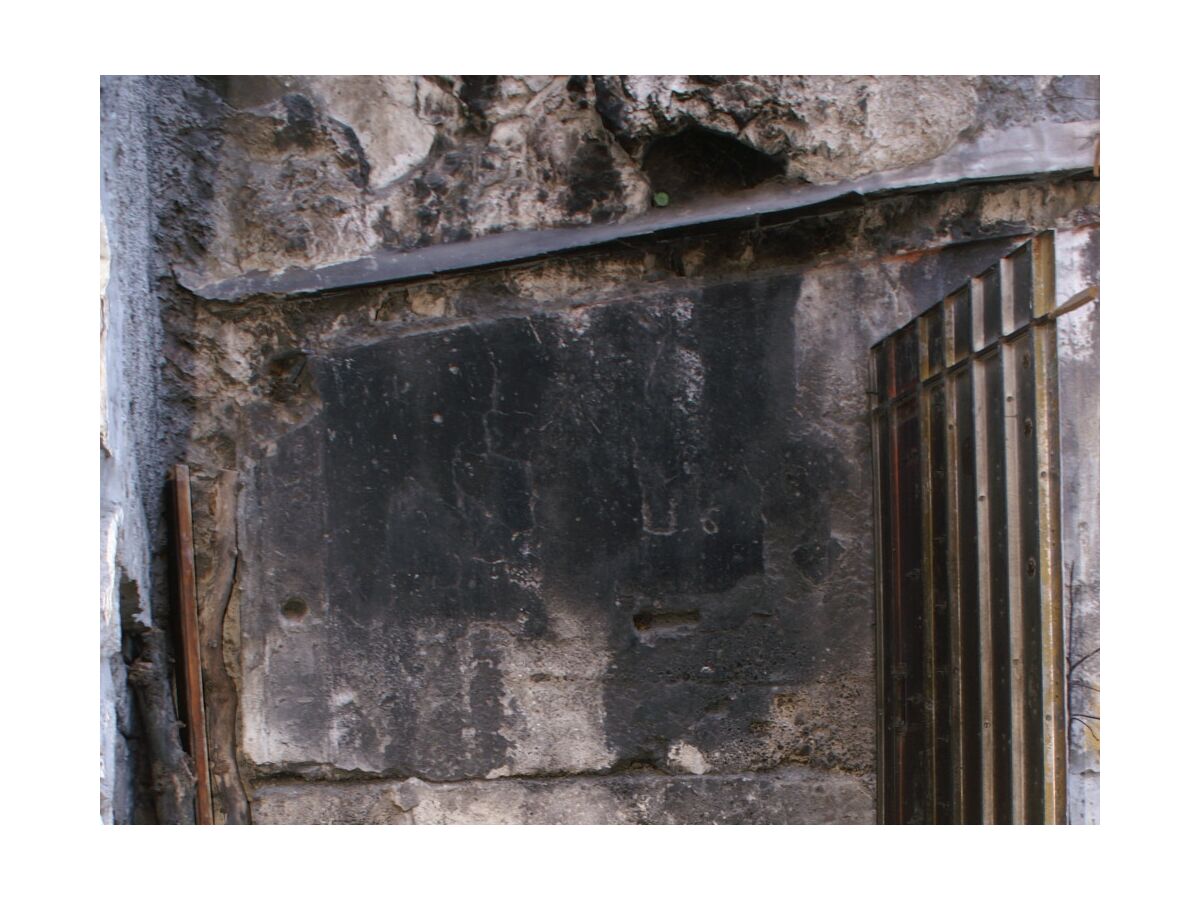 Apartment One bedroom apartment with balcony Omiš A-4327-a - Outdoor photo 5