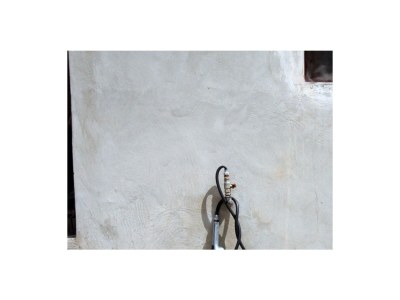 Holiday house Four-bedroom house near beach Cove Lučica, Hvar K-4034 - Outdoor photo 12