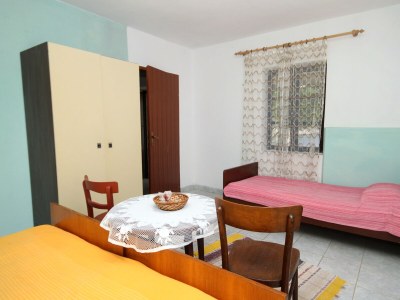 Holiday house Four-bedroom house near beach Cove Lučica, Hvar K-4034 - Outdoor photo 24