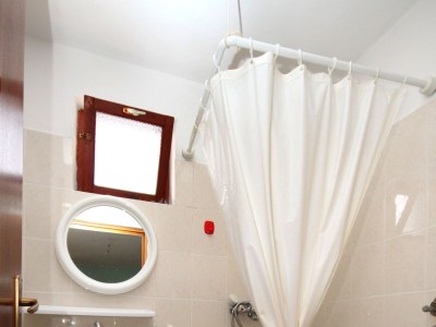 Holiday house Four-bedroom house near beach Cove Lučica, Hvar K-4034 - Outdoor photo 30