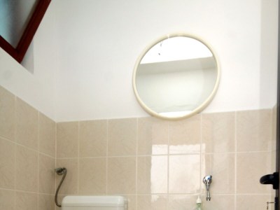 Holiday house Four-bedroom house near beach Cove Lučica, Hvar K-4034 - Outdoor photo 31