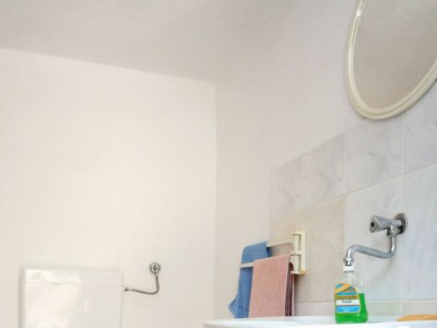 Holiday house Four-bedroom house near beach Cove Lučica, Hvar K-4034 - Outdoor photo 32