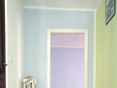 Holiday house Four-bedroom house near beach Cove Lučica, Hvar K-4034 - Outdoor photo 34