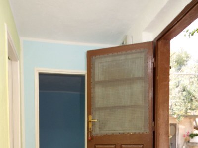 Holiday house Four-bedroom house near beach Cove Lučica, Hvar K-4034 - Outdoor photo 35