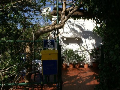 Holiday house Two bedroom house near beach Podgora, Makarska K-4331 - Outdoor photo 3