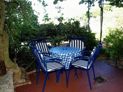 Holiday house Two bedroom house near beach Podgora, Makarska K-4331 - Outdoor photo 6