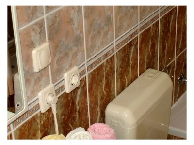 Holiday house Two bedroom house near beach Podgora, Makarska K-4331 - Outdoor photo 20