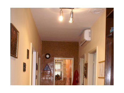 Holiday house Two bedroom house near beach Podgora, Makarska K-4331 - Outdoor photo 21