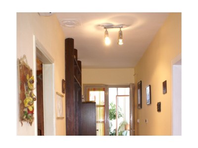 Holiday house Two bedroom house near beach Podgora, Makarska K-4331 - Outdoor photo 22