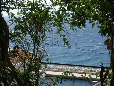 Holiday house Two bedroom house near beach Podgora, Makarska K-4331 - Outdoor photo 23