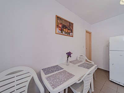 Holiday house Four-bedroom house near beach Cove Rasohatica, Korčula K-4386 - Outdoor photo 14