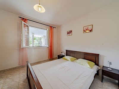 Holiday house Four-bedroom house near beach Cove Rasohatica, Korčula K-4386 - Outdoor photo 21