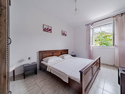 Holiday house Four-bedroom house near beach Cove Rasohatica, Korčula K-4386 - Outdoor photo 23