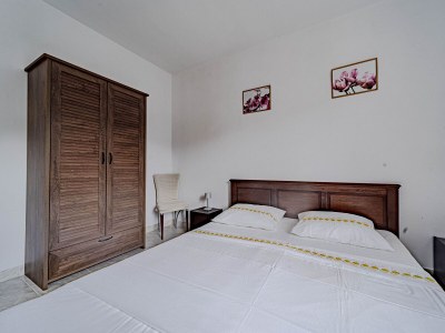 Holiday house Four-bedroom house near beach Cove Rasohatica, Korčula K-4386 - Outdoor photo 24