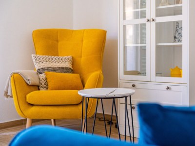 Apartment One bedroom apartment with terrace and sea view Medvinjak, Korčula A-4439-a - Outdoor photo 17