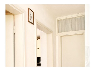 Apartment One bedroom apartment with terrace and sea view Medvinjak, Korčula A-4439-a - Outdoor photo 33