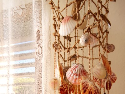 Holiday house Three bedroom house near beach Cove Gradina, Korčula K-4457 - Outdoor photo 21