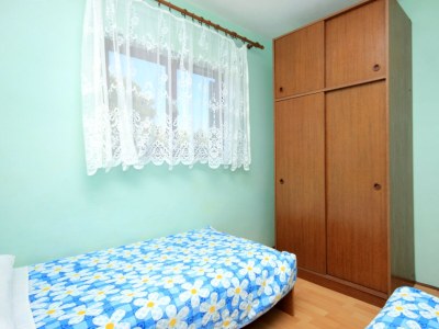 Holiday house Three bedroom house near beach Cove Gradina, Korčula K-4457 - Outdoor photo 30