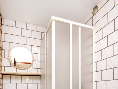 Holiday house Three bedroom house near beach Cove Gradina, Korčula K-4457 - Outdoor photo 35