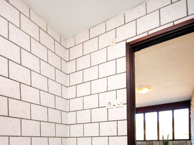 Holiday house Three bedroom house near beach Cove Gradina, Korčula K-4457 - Outdoor photo 36