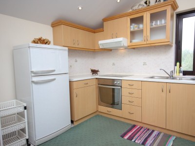 Apartment Two bedroom apartment near beach Cove Mala Lamjana, Ugljan A-347-b - Outdoor photo 19