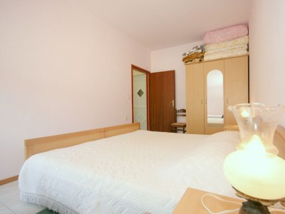 Apartment Two bedroom apartment near beach Cove Mala Lamjana, Ugljan A-347-b - Outdoor photo 21
