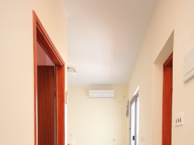 Apartment Two bedroom apartment near beach Cove Mala Lamjana, Ugljan A-347-b - Outdoor photo 25