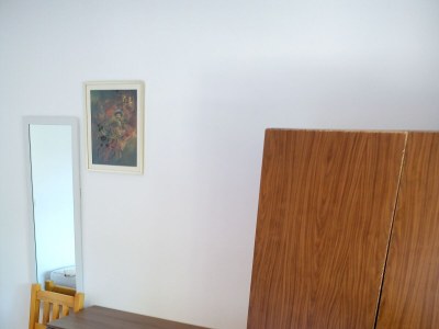 Apartment Comfortable and spacious apartment near beach Cove Velika Prapratna, Pelješac A-4515-c - Outdoor photo 15