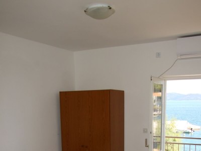 Apartment Comfortable and spacious apartment near beach Cove Velika Prapratna, Pelješac A-4515-c - Outdoor photo 22
