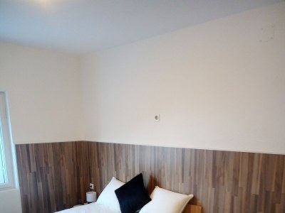 Apartment Comfortable and spacious apartment near beach Cove Velika Prapratna, Pelješac A-4515-c - Outdoor photo 24