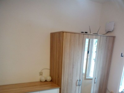 Apartment Comfortable and spacious apartment near beach Cove Velika Prapratna, Pelješac A-4515-c - Outdoor photo 25