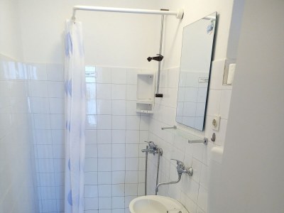 Apartment Comfortable and spacious apartment near beach Cove Velika Prapratna, Pelješac A-4515-c - Outdoor photo 26