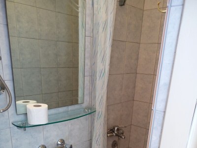 Apartment Comfortable and spacious apartment near beach Cove Velika Prapratna, Pelješac A-4515-c - Outdoor photo 27