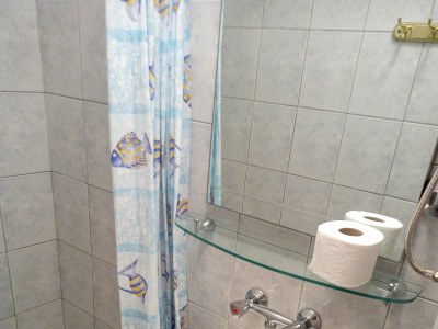 Apartment Comfortable and spacious apartment near beach Cove Velika Prapratna, Pelješac A-4515-c - Outdoor photo 28