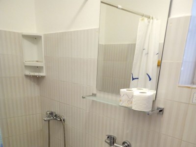 Apartment Comfortable and spacious apartment near beach Cove Velika Prapratna, Pelješac A-4515-c - Outdoor photo 30