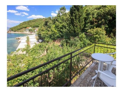 Apartment Comfortable and spacious apartment near beach Cove Velika Prapratna, Pelješac A-4515-c - Outdoor photo 37