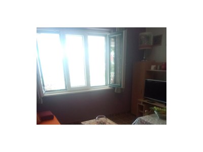 Apartment Two bedroom apartment near beach Kučište - Perna, Pelješac A-4540-a - Outdoor photo 9