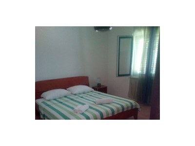 Apartment Two bedroom apartment near beach Kučište - Perna, Pelješac A-4540-a - Outdoor photo 12