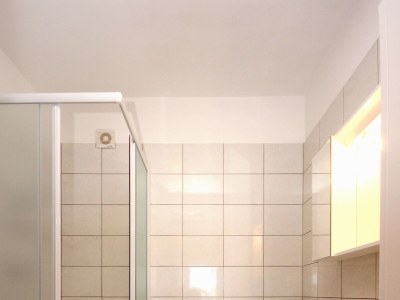 Apartment Two bedroom apartment near beach Kučište - Perna, Pelješac A-4540-a - Outdoor photo 14