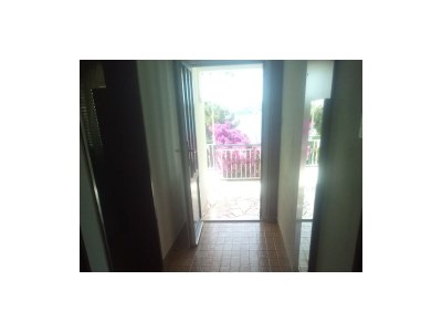 Apartment Two bedroom apartment near beach Kučište - Perna, Pelješac A-4540-a - Outdoor photo 16