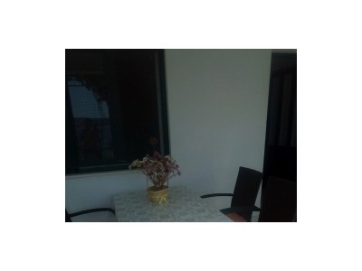 Apartment Two bedroom apartment near beach Kučište - Perna, Pelješac A-4540-a - Outdoor photo 18