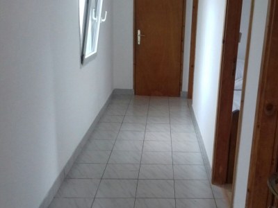 Holiday house Two bedroom house near beach Krknata, Dugi otok K-399 - Outdoor photo 21