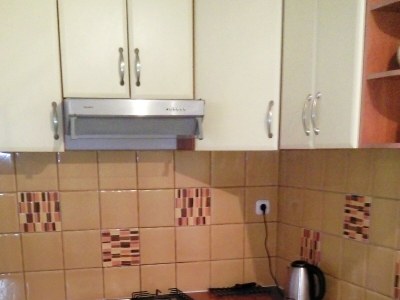 Apartment Two bedroom apartment with terrace Bol, Brač A-4658-a - Outdoor photo 20