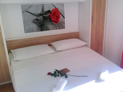 Apartment Two bedroom apartment with terrace Bol, Brač A-4658-a - Outdoor photo 22