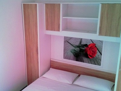 Apartment Two bedroom apartment with terrace Bol, Brač A-4658-a - Outdoor photo 24