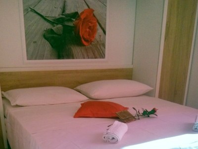 Apartment Two bedroom apartment with terrace Bol, Brač A-4658-a - Outdoor photo 25