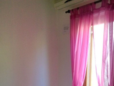 Apartment Two bedroom apartment with terrace Bol, Brač A-4658-a - Outdoor photo 27