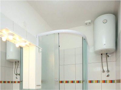 Apartment Two bedroom apartment with terrace Bol, Brač A-4658-a - Outdoor photo 29