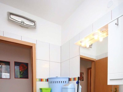 Apartment Two bedroom apartment with terrace Bol, Brač A-4658-a - Outdoor photo 30