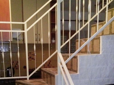 Apartment Two bedroom apartment with terrace Bol, Brač A-4658-a - Outdoor photo 32